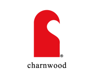 Charnwood-logo1