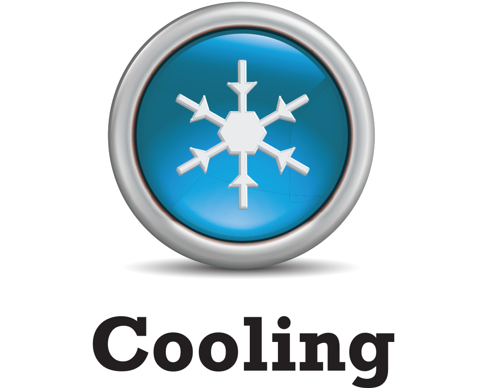 Hot+and+Cold+Shop+-+Cooling+Icon