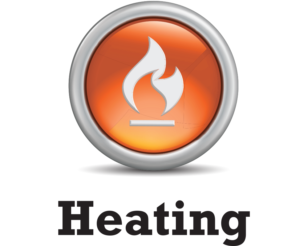 Hot+and+Cold+Shop+-+Heating+Icon