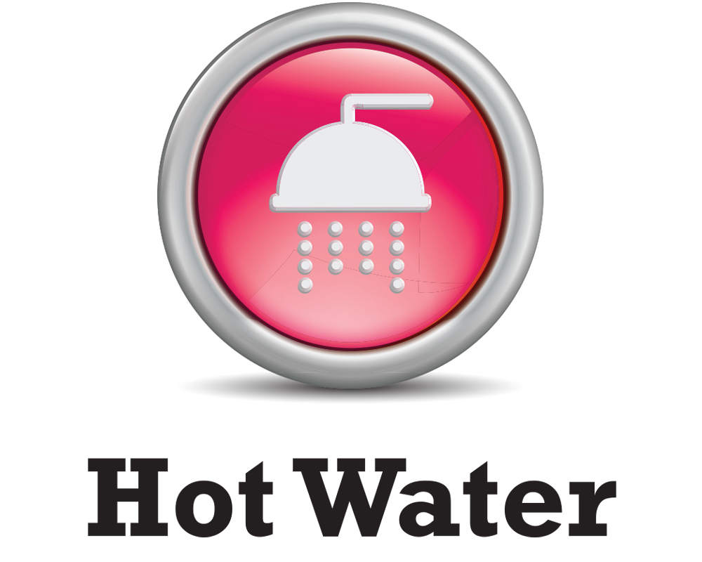 Hot+and+Cold+Shop+-+Hot+Water+Icon
