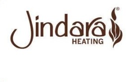 gason_jindara_logo
