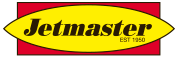 jetmaster-logo