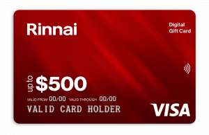 Rinnai-Visa-Credit-Card-500-1-300x195