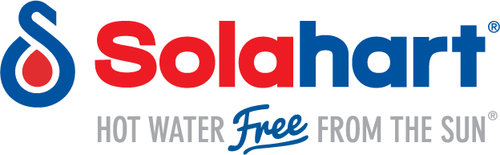 solahart_hotwaterfree_logo+(1)